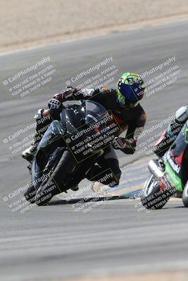 media/May-25-2025-TrackXperience (Sun) [[393a69de75]]/Level 3/Session 4 (Turn 10)/